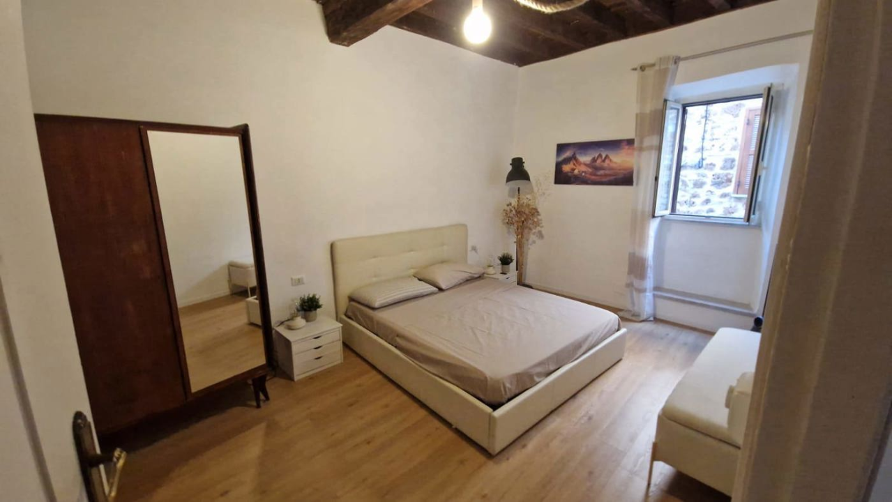 Appartamento - Image 7