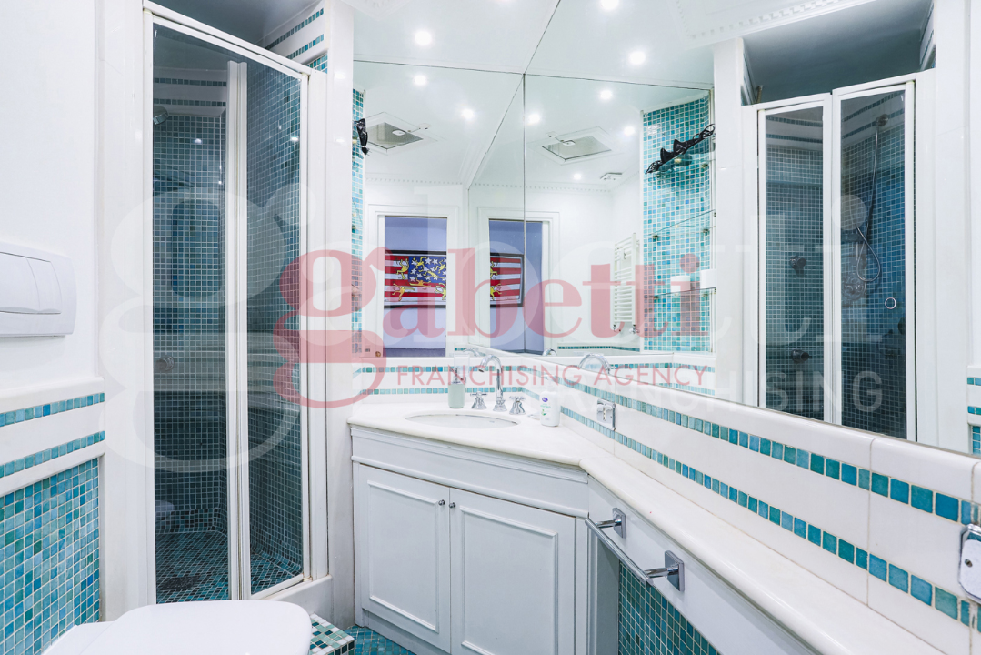 Appartamento - Image 17