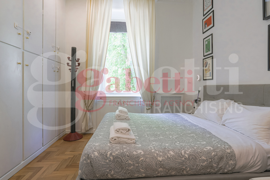 Appartamento - Image 13