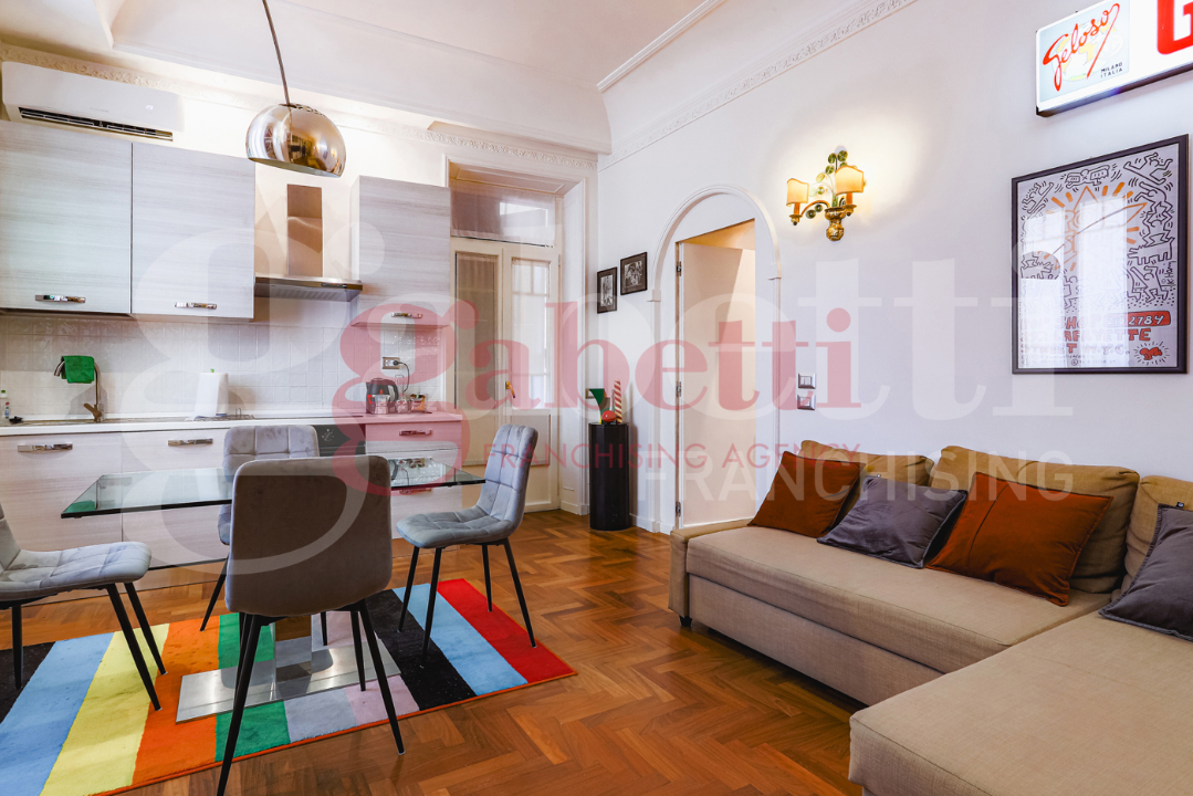 Appartamento - Image 7