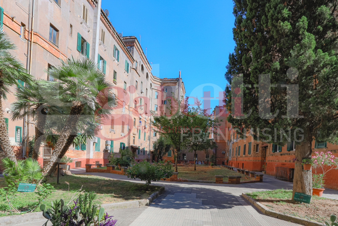 Appartamento - Image 23