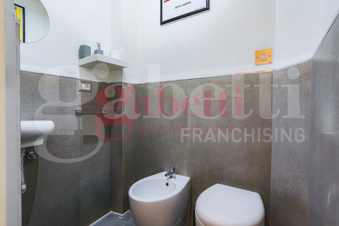 Appartamento - Image 19