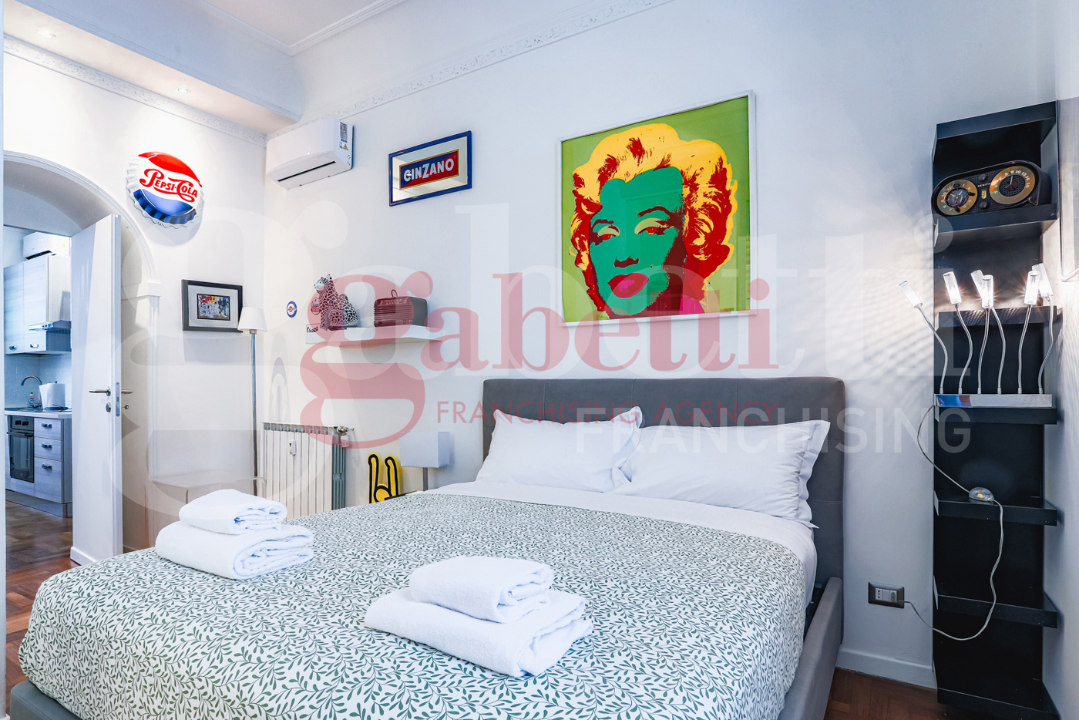 Appartamento - Image 15