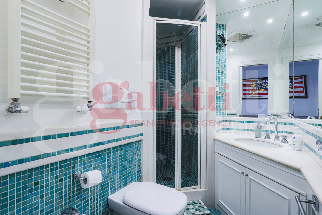 Appartamento - Image 18