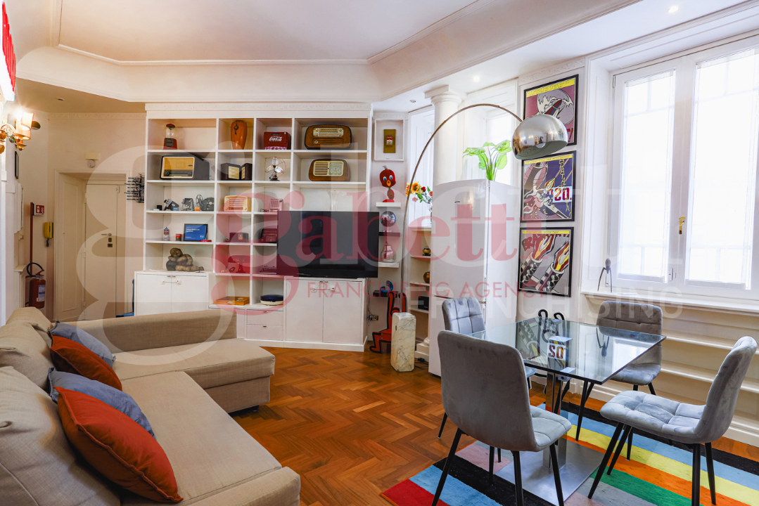 Appartamento - Image 4