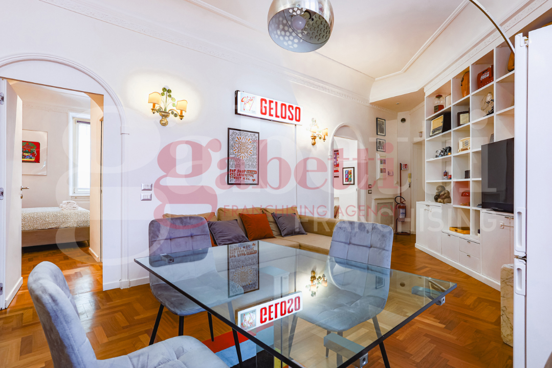 Appartamento - Image 10