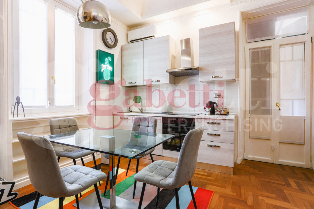 Appartamento - Image 8