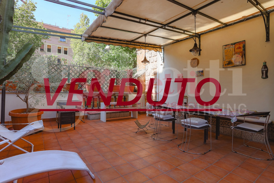 Appartamento - Image 1