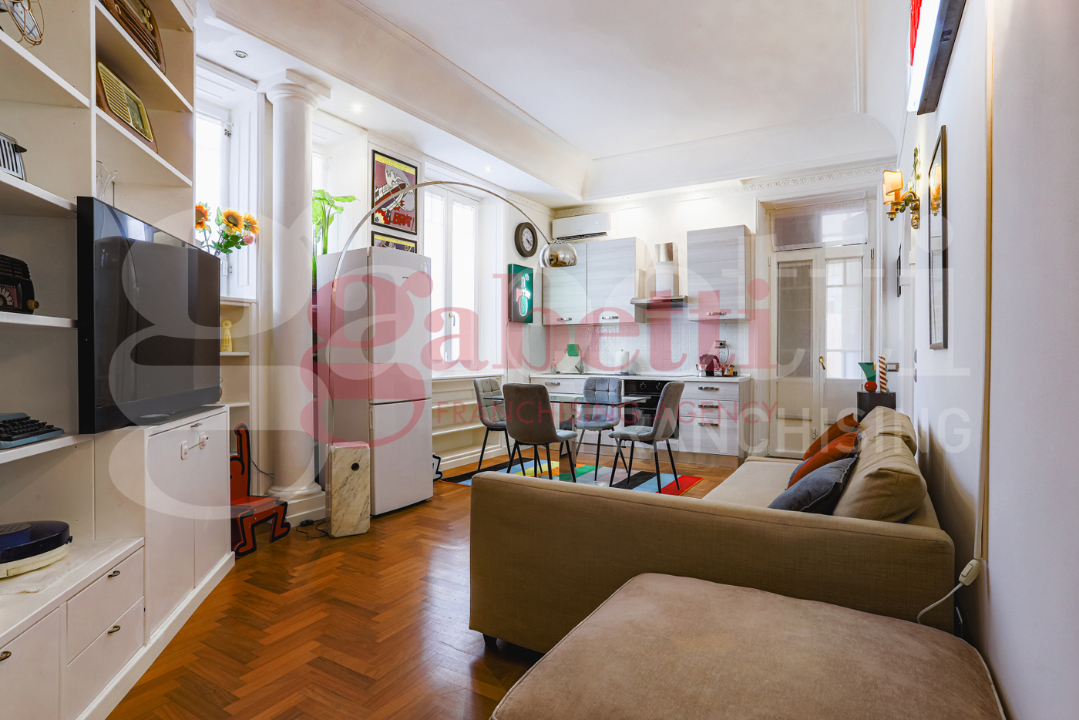 Appartamento - Image 5