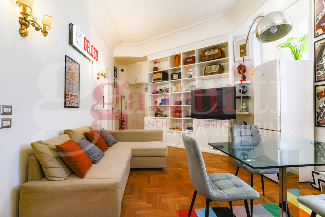 Appartamento - Image 11