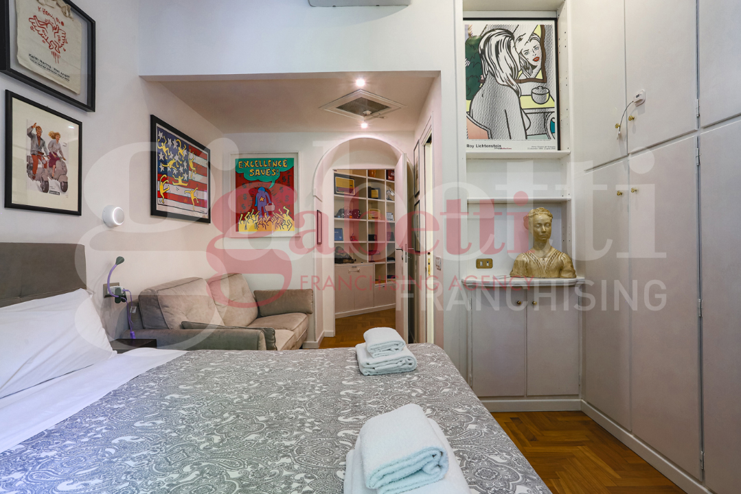 Appartamento - Image 14