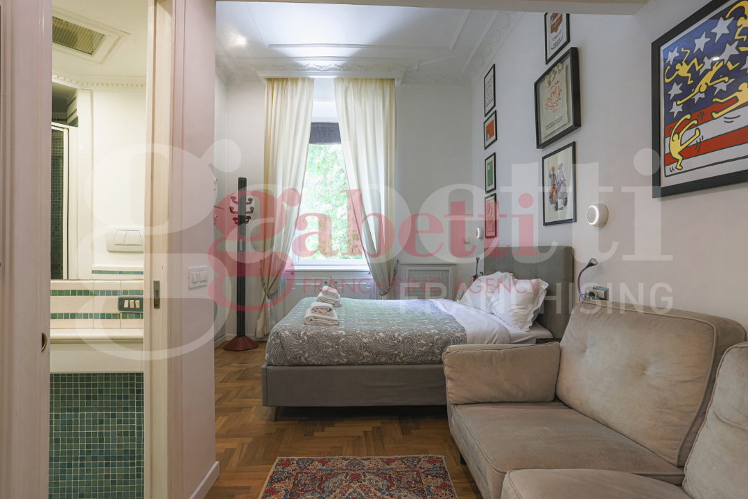 Appartamento - Image 12