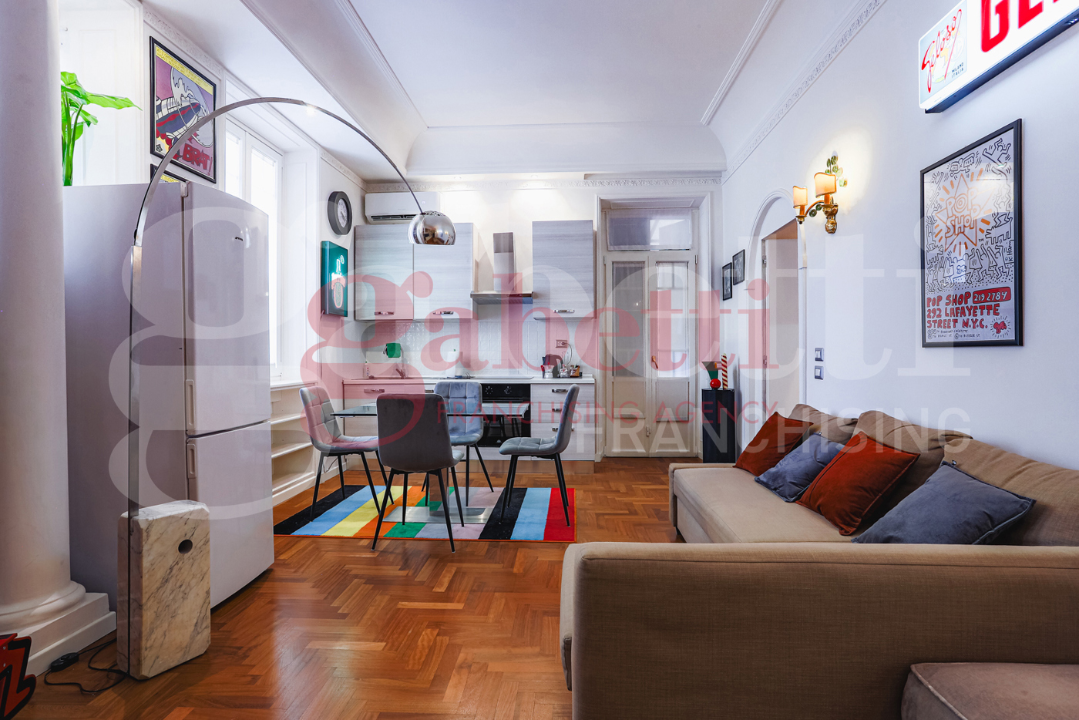 Appartamento - Image 6