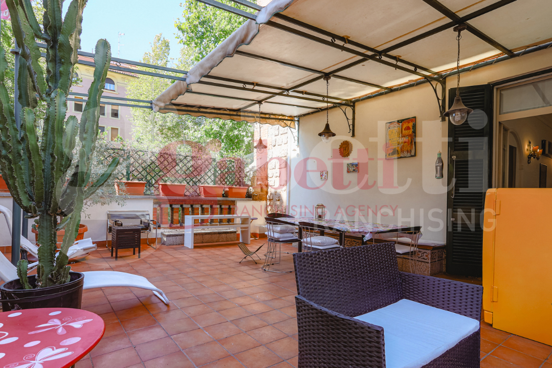 Appartamento - Image 3