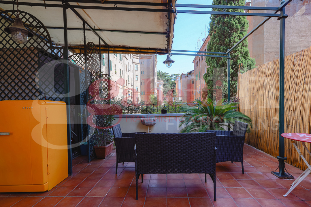 Appartamento - Image 21