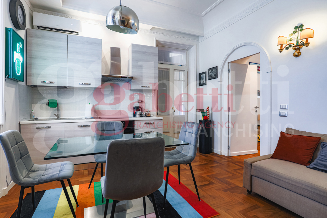 Appartamento - Image 9