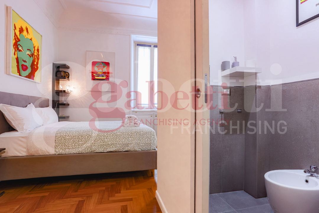 Appartamento - Image 16