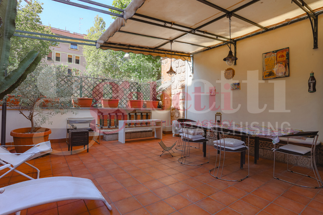 Appartamento - Image 2