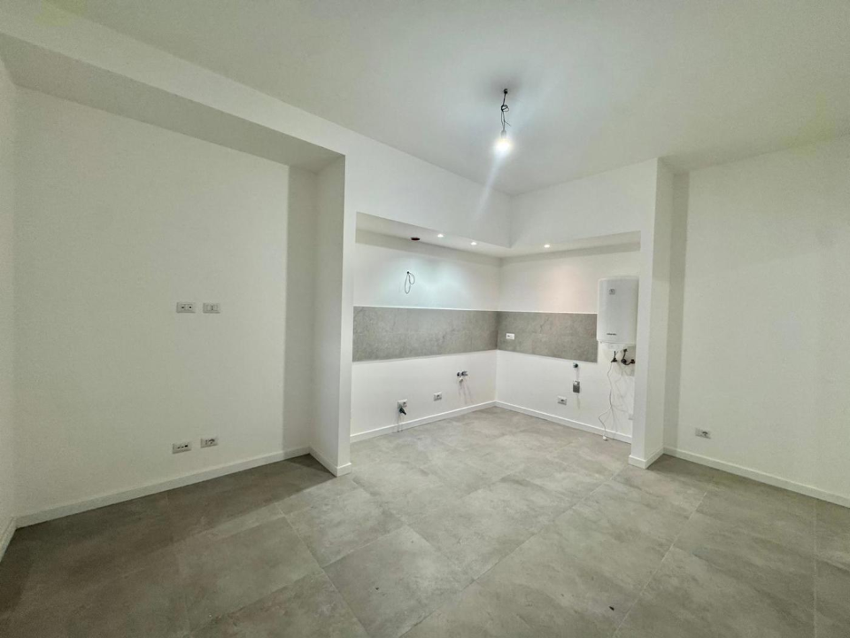 Appartamento - Image 2