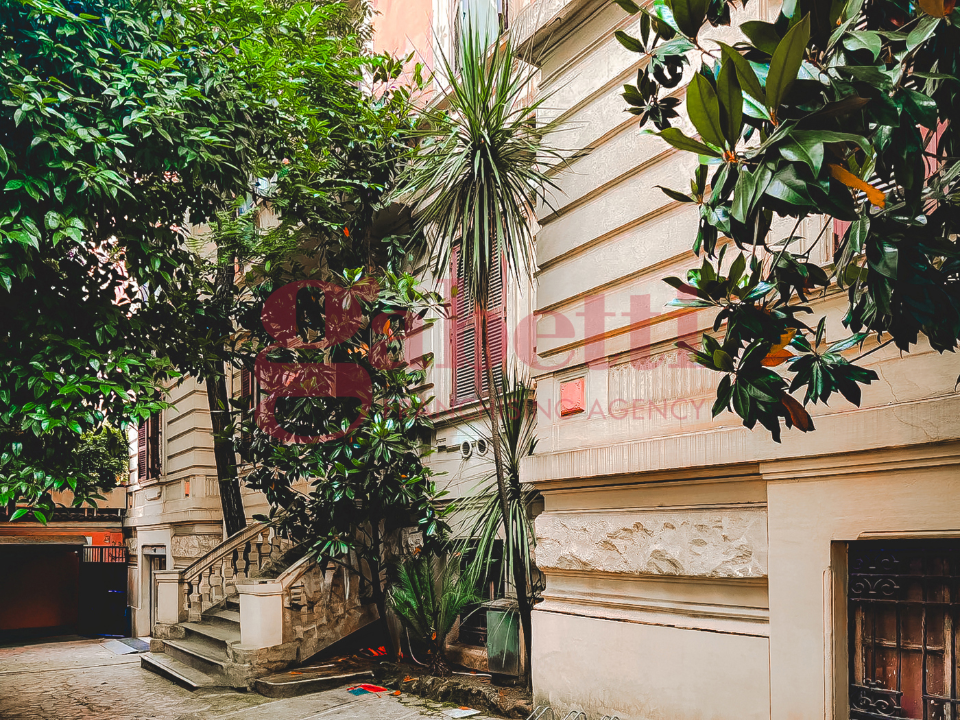 Appartamento - Image 14