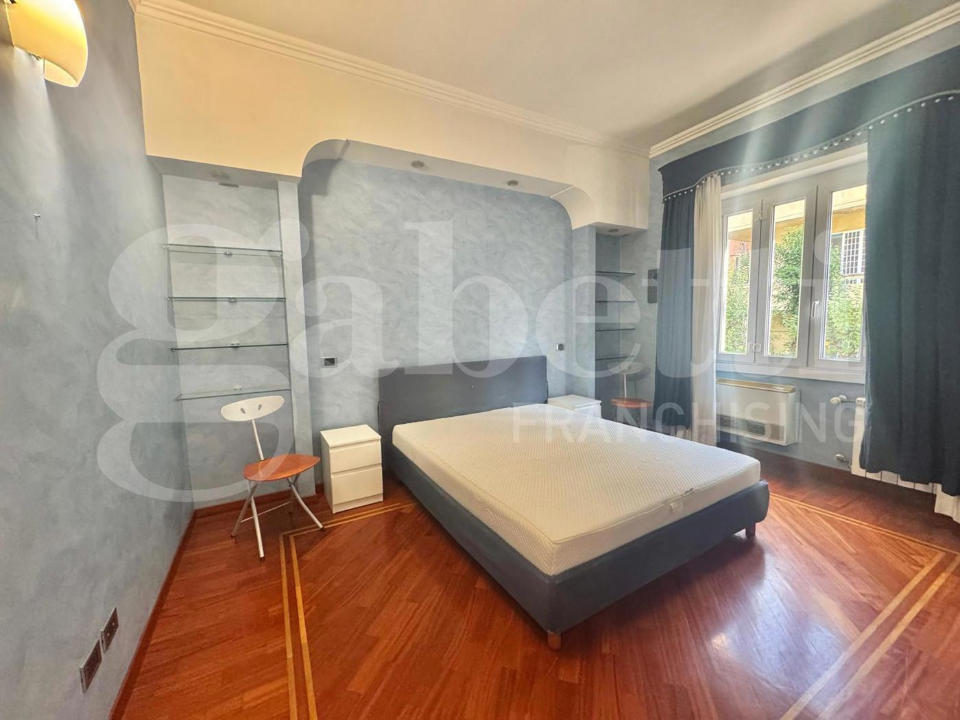 Appartamento - Image 9