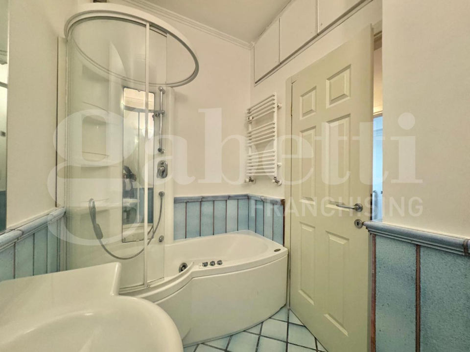 Appartamento - Image 15