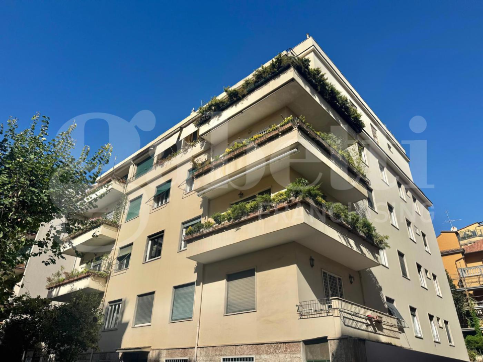 Appartamento - Image 16