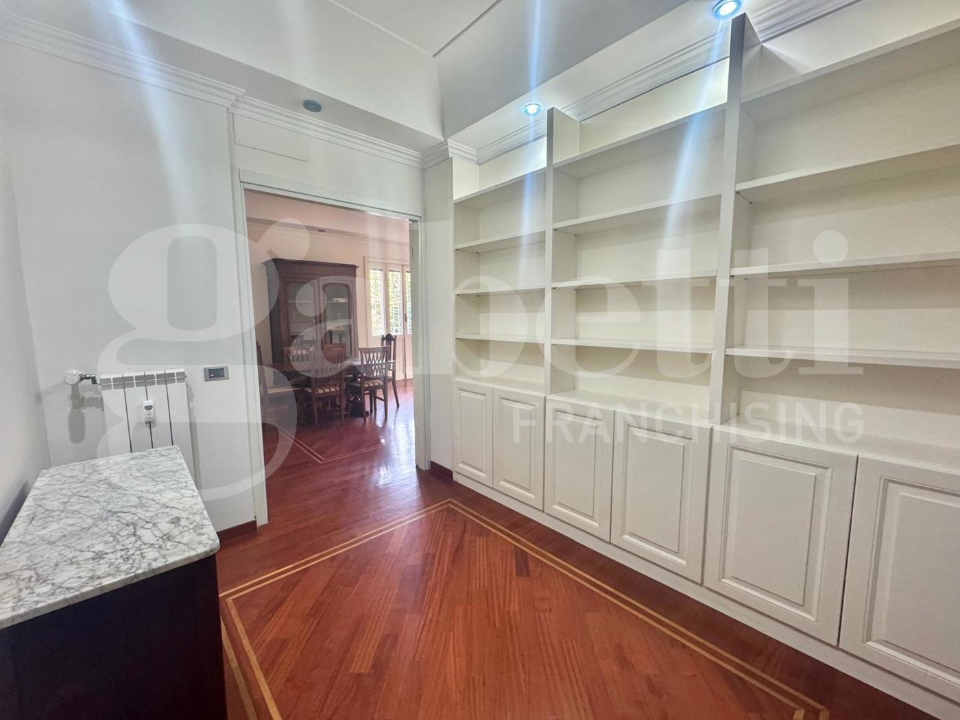 Appartamento - Image 6