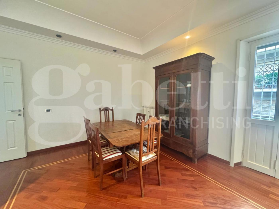 Appartamento - Image 5