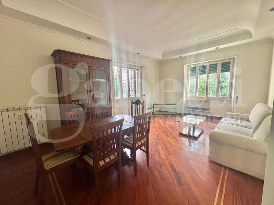 Appartamento - Image 4