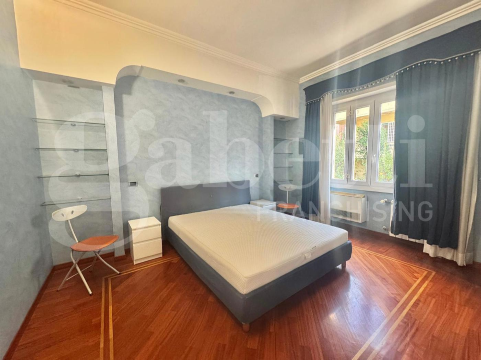 Appartamento - Image 8