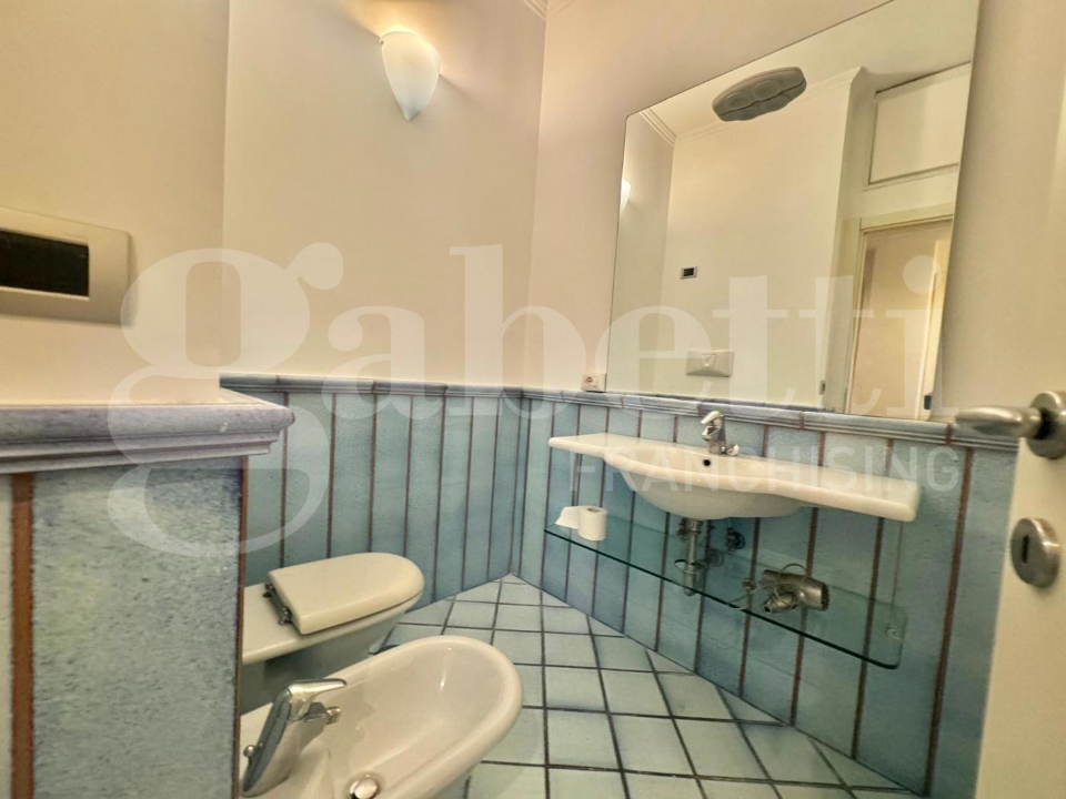 Appartamento - Image 13