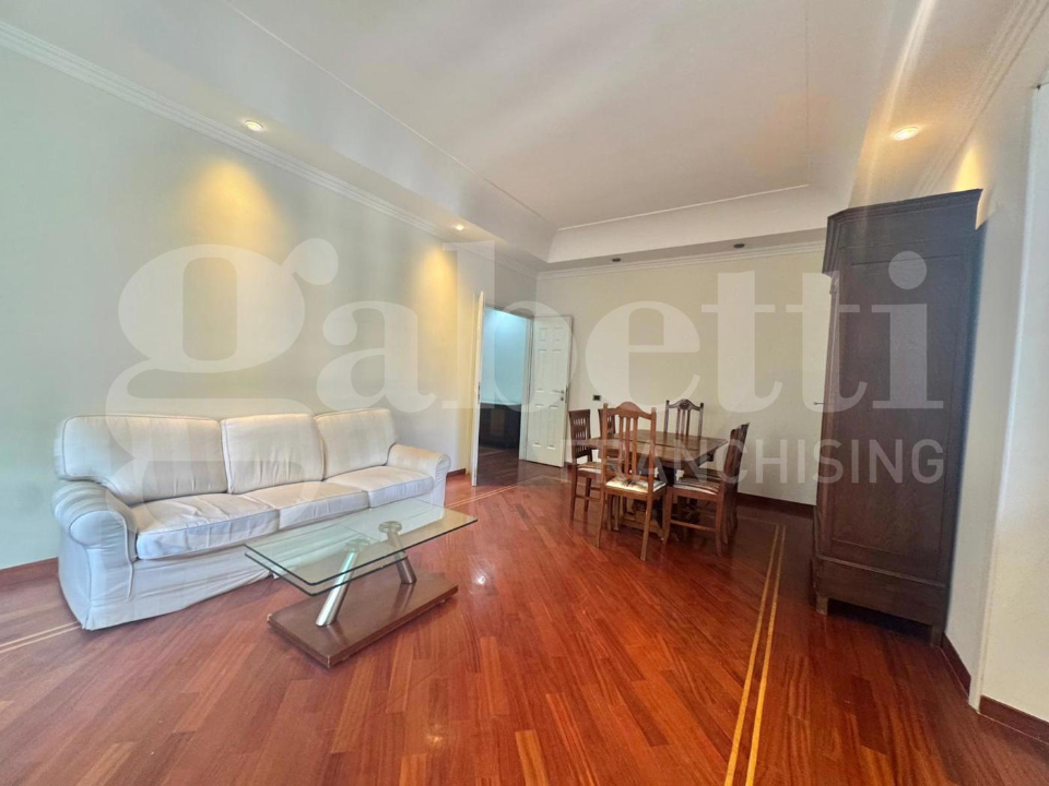 Appartamento - Image 3