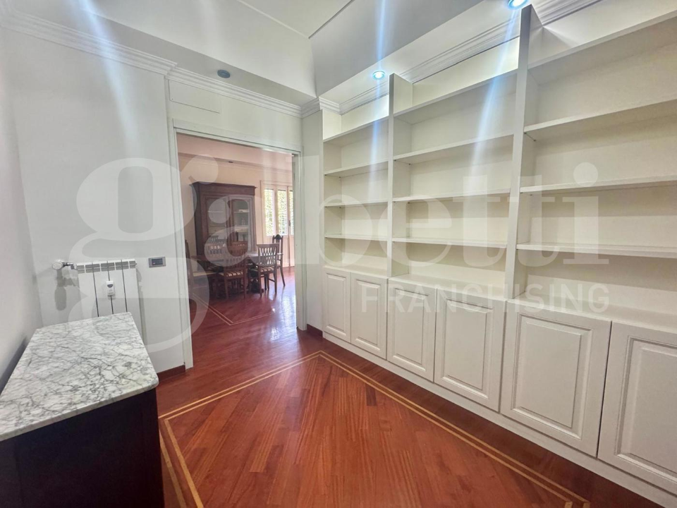 Appartamento - Image 7