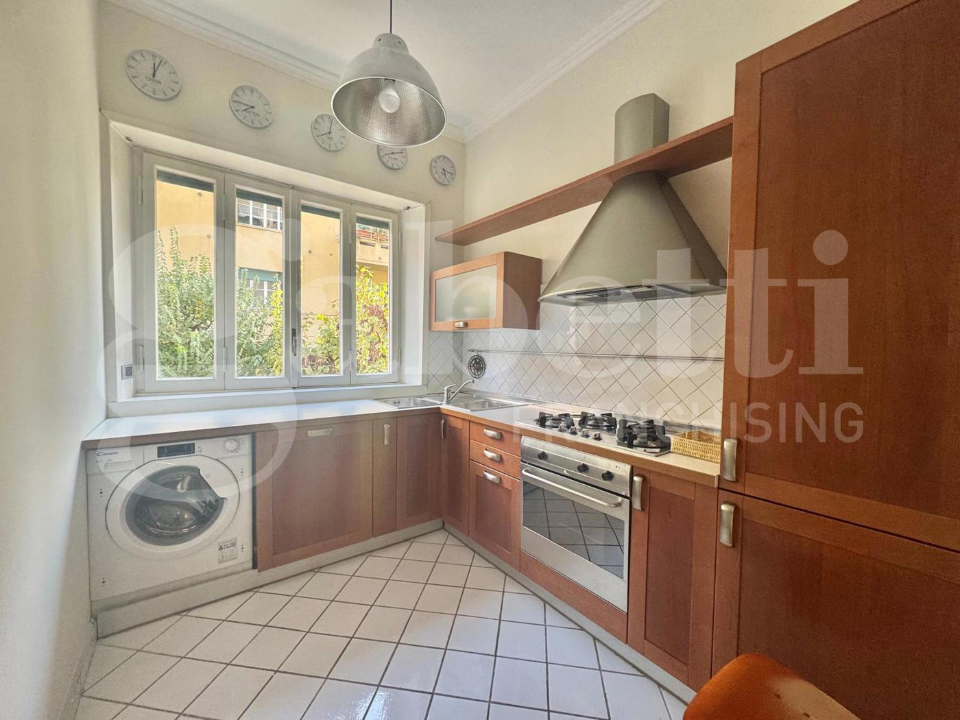 Appartamento - Image 11