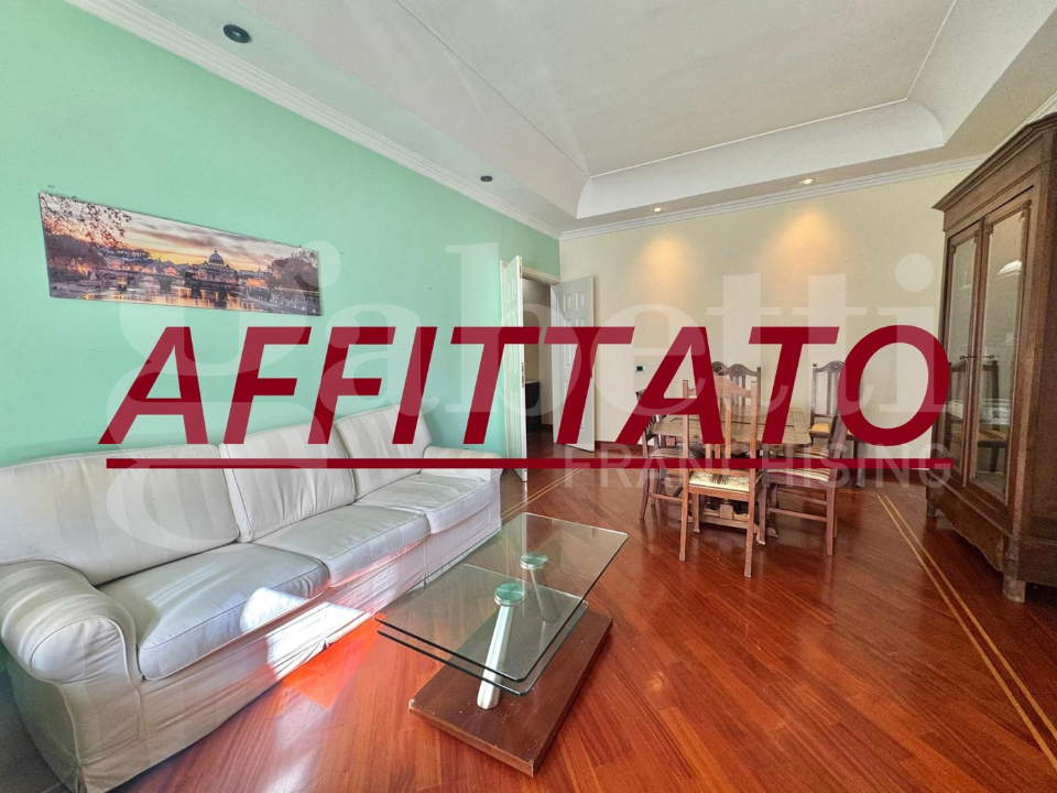 Appartamento - Image 1