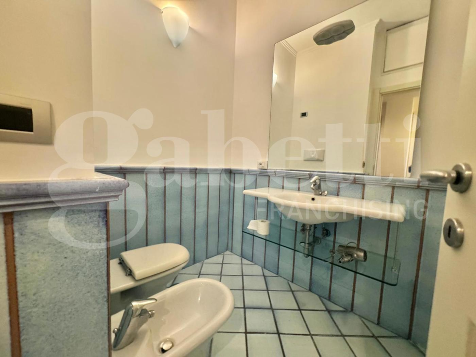 Appartamento - Image 14