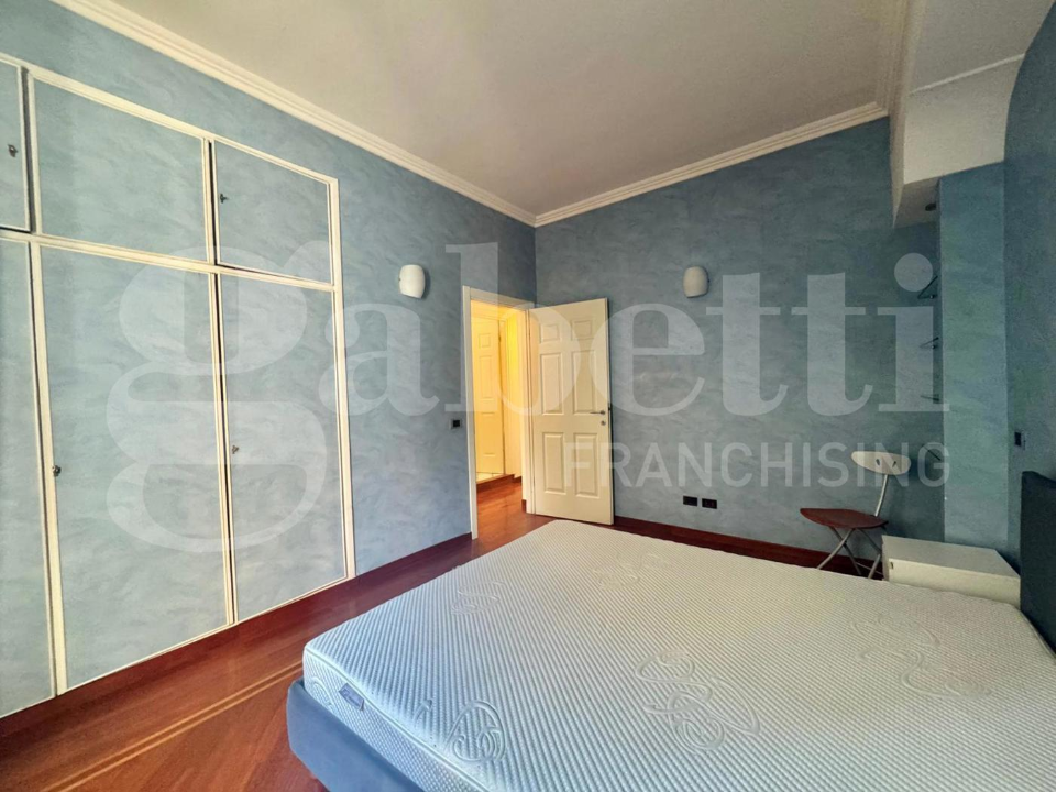 Appartamento - Image 10