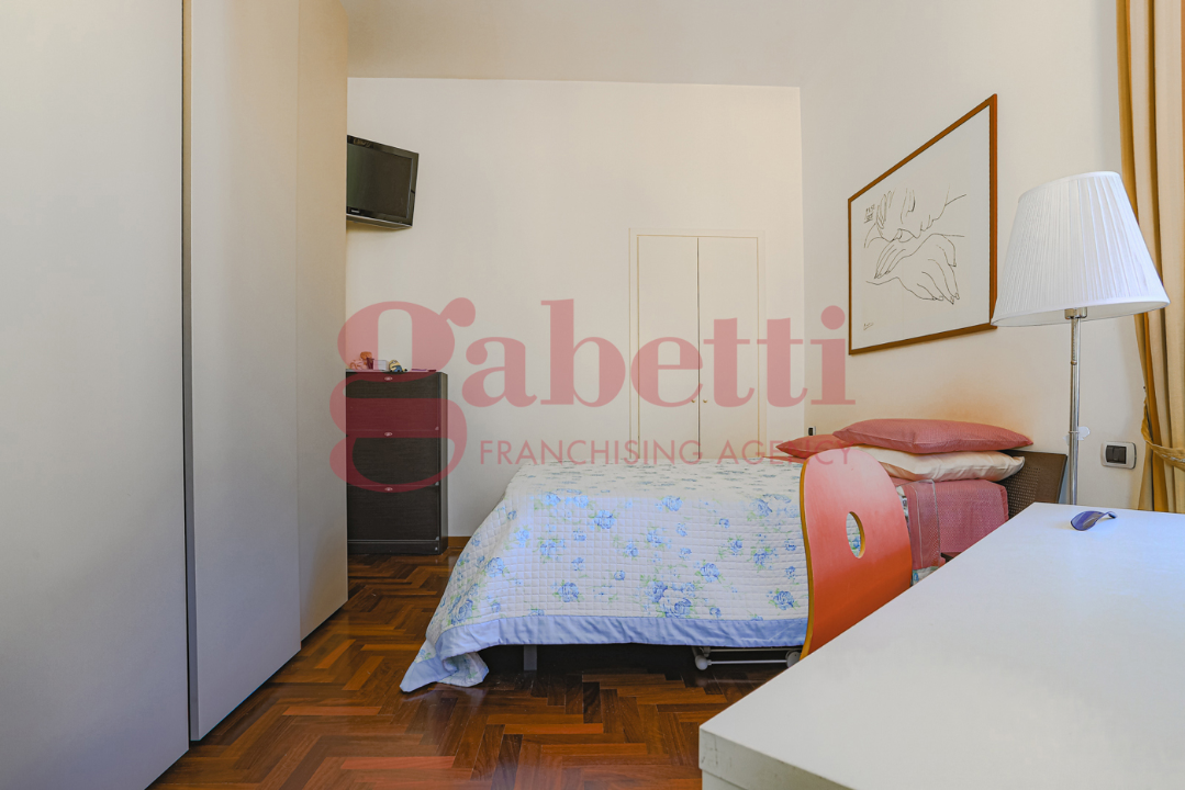 Appartamento - Image 12