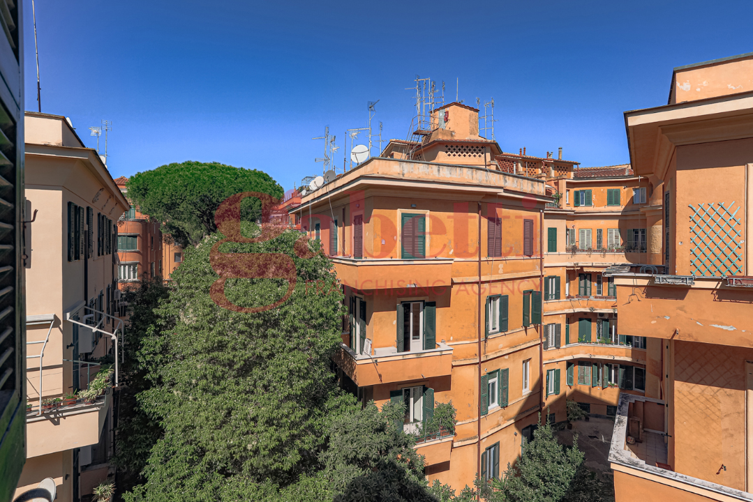 Appartamento - Image 27