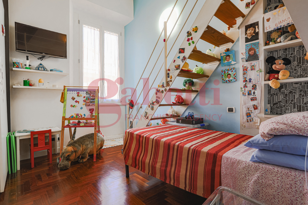 Appartamento - Image 16