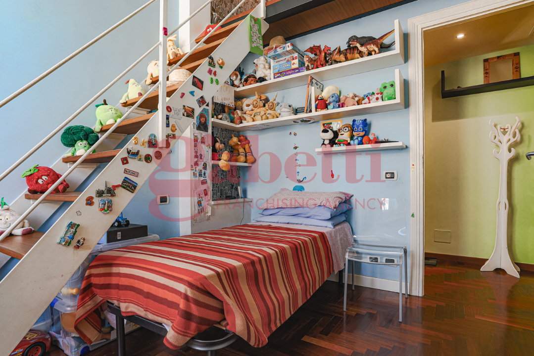 Appartamento - Image 15