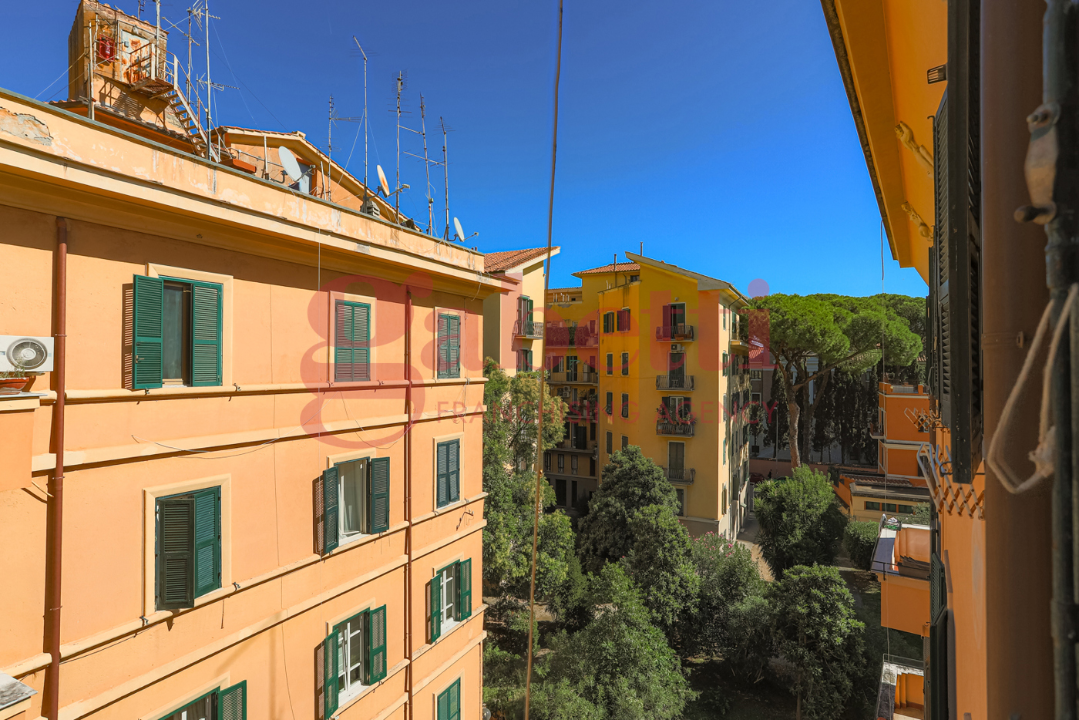 Appartamento - Image 28