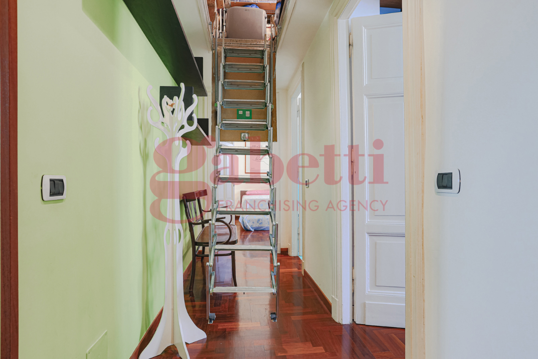 Appartamento - Image 21