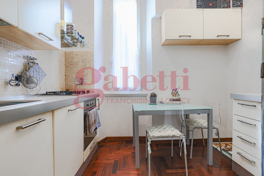 Appartamento - Image 18