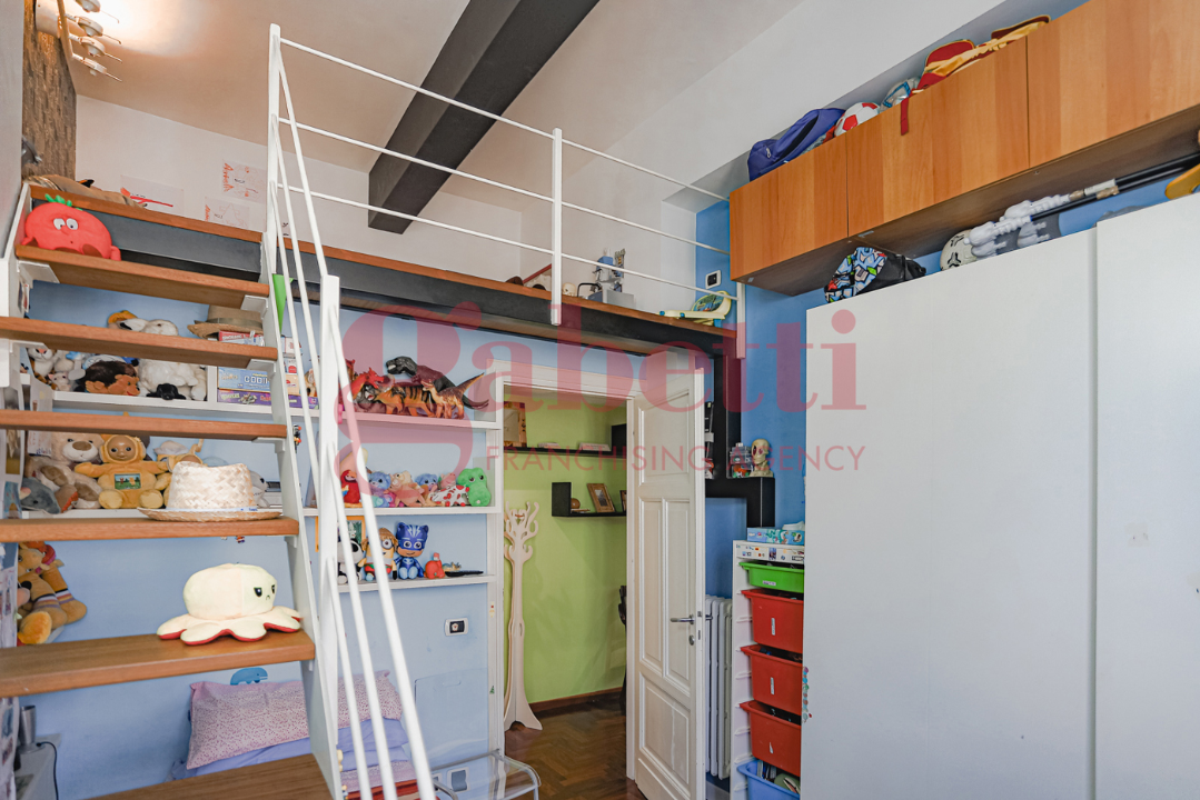 Appartamento - Image 14