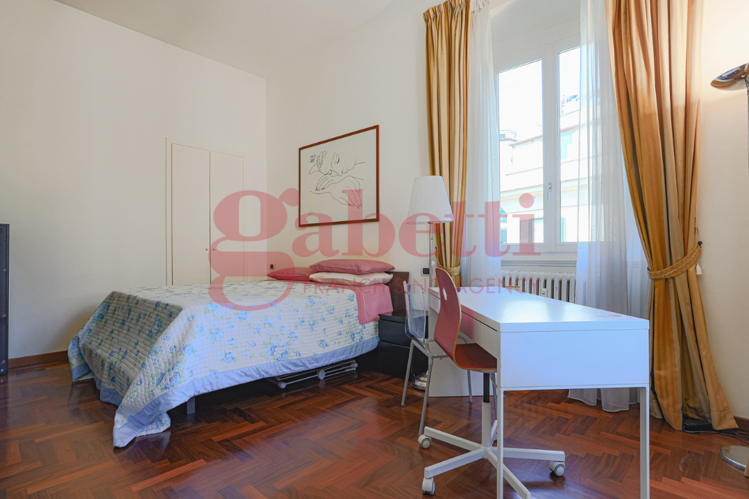 Appartamento - Image 11