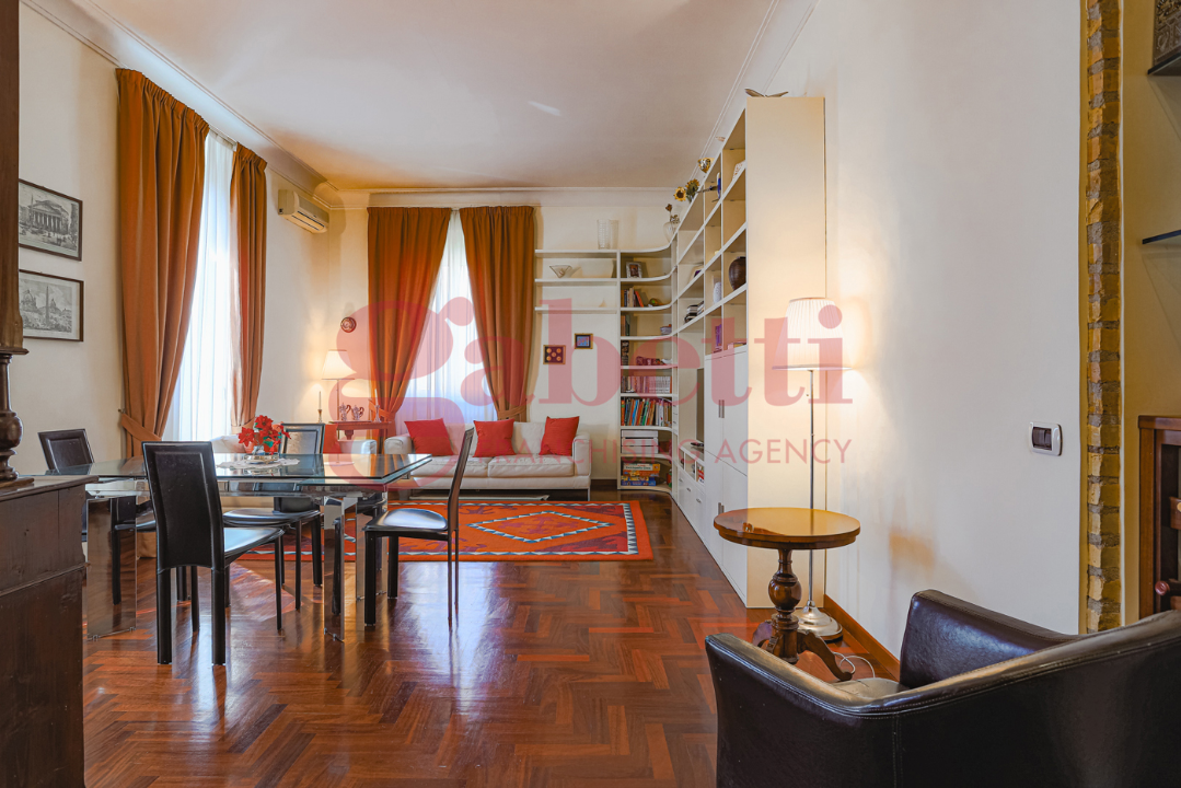 Appartamento - Image 2