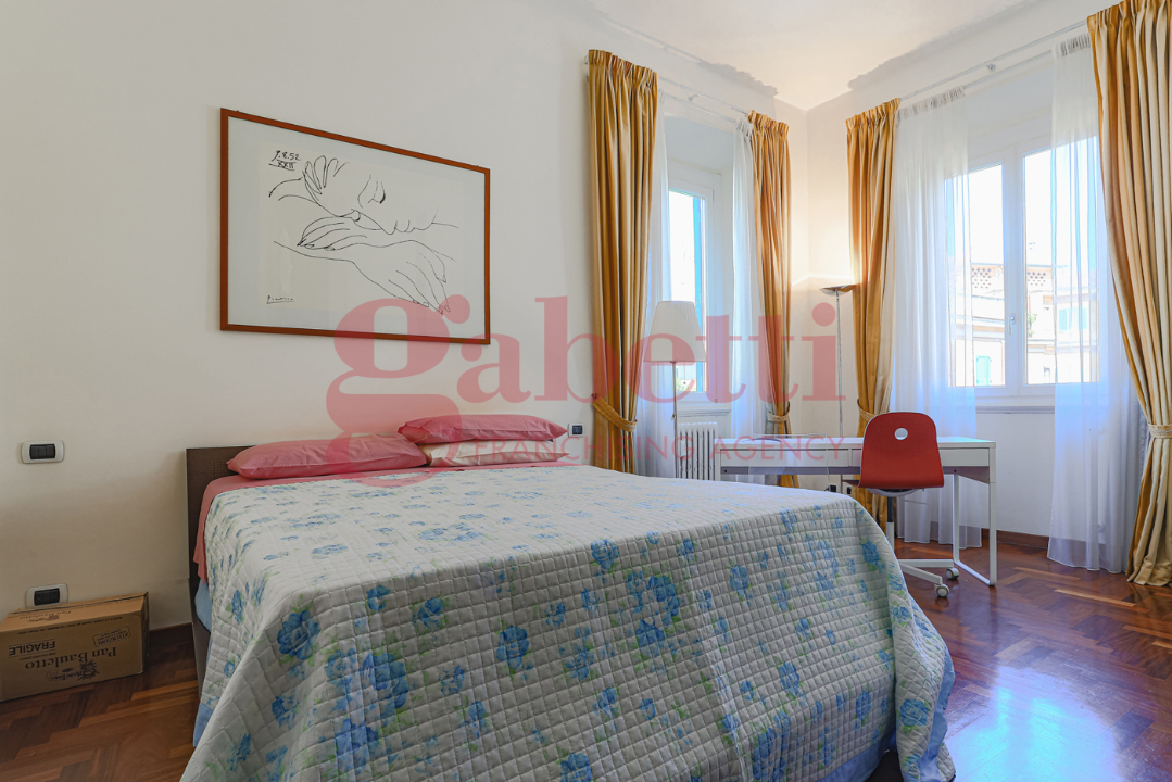 Appartamento - Image 9