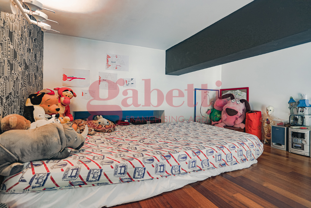 Appartamento - Image 13